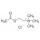 ACETYLCHOLINE CHLORURE >99% SIGMA A6625 - 25G