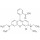 RHODAMINE B 95% SIGMA R6626-25G