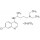 CHLOROQUINE DIPHOSPHATE SALT 98% SIGMA C6628 - 250G