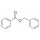 BENZOATE DE BENZYLE SIGMA - B6630 - 250ML