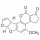 AFLATOXINE B1 DE ASPERGILLUS FLAVUS - A6636 - 5MG