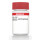 ALBUMIN DINITRPHENYL SIGMA A6661 - 100MG