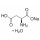 ACIDE L-ASPARTIC SODIUM >98% SIGMA A6683-100G