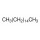 HEXADECANE REAGENTPLUS 99% SIGMA H6703 - 500ML