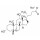 SODIUM DEOXYCHOLATE >97% D6750 - 100G