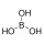 ACIDE BORIQUE BIOREAGENT >99,5% SIGMA B6768 - 1KG