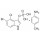 SEL BCIP P-TOLUIDINE SIGMA B6777 - 100MG