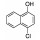 4-CHLORO-1-NAPHTOL SIGMA C6788 - 100TAB.