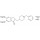 DONEPEZIL HYDROCHLORIDE MONO- HYDRATE HPLC SIGMA D6821-10MG