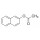 ACETATE DE 2-NAPHTYLE SIGMA N6875 - 5G