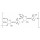 AGAROSE TYPE 2 MEDIUM EEO SIGMA  500G