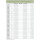 COLLAGENE DE CLOSTRIDIUM HISTO -LYTICUM SIGMA C6885 -100MG