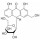 ALOIN SIGMA B6906-25MG