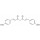 BISDEMETHOXYCURCUMIN >98% SIGMA B6938-5MG