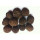 TRUFFE 3-5 MM - 100G