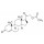 DEOXYCORTICOSTERONE ACETATE SIGMA - D7000 - 1G