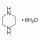 PIPERAZINE HEXAHYDRATE SIGMA P7003 - 200G