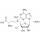 METHIONINE-L DICLORHYDRATE CHLORURE >80% SIGMA A7007-25MG