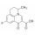 FLUMEQUINE SIGMA F7016 - 1G