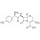 CEFADROXYL - FLUKA C7020 1G