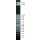 MARQUEUR 50 BP ADN STEP LADDER SIGMA S7025 - 50UG