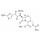 CEFOTAXIME SEL DE SODIUM C7039 - 100 MG