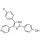 SB 202190 HPLC >98% SIGMA S7067-5MG