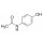 ACETAMINOPHEN BIOXTRA >99% SIGMA A7085 - 100G