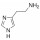 HISTAMINE EN POUDRE >97% SIGMA H7125 - 1G