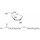 SPAN 85 SIGMA S7135 - 250ML