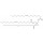 GLYCERYL TRIOLEATE >99% SIGMA T7140 - 1G