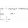 OLEOYL L-A LYSOPHOSPHATIC ACID SEL SODIUM SIGMA L7260 - 5MG
