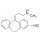 NORTRIPTYLINE CHLORHYDRATE >98% SIGMA N7261 - 10G