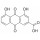 RHEIN - SIGMA - R7269 - 50MG
