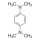 TETRAMETHYL-P-PHENYLENEDIAMINE 99% POUDRE ALDRICH T7394 - 25G