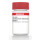 LIPOXIDASE TYPE I-B DE GLYCINE MAX POUDRE SIGMA L7395 - 15 MU