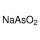 SODIUM (META) ARSENITE >90% SIGMA S7400-100G