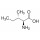 L-ISOLEUCINE 98,5-101,0% SIGMA I7403 - 100G
