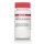 TRYPSINE DE PANCREAS DE PORC EN POUDRE - SIGMA T7409 - 10G