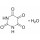 ALLOXANE MONOHYDRATE 98% SIGMA - A7413 - 10G