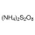 AMMONIUM PERSULFATE SIGMA A7460 - 100G