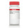 MANNAM DE SACCHAROMYCES CEREVISIAE SIGMA M7504 - 100MG
