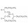 GLYCERYL TRIDECANOATE >99% GC SIGMA T7517 - 1G
