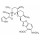 CALCIUM IONOPHORE A23187 >98% SIGMA C7522-10MG