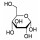 D-(+)-GLUCOSE BIOXTRA >99,5% G7528 - 1KG