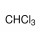 CHLOROFORME 99% SIGMA C7559 5X1,5ML