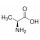 L-ALANINE 