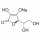 SODIUM L-ASCORBATE >98% CRIST. SIGMA A7631 - 1KG