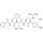 N-BENZOYL-PHE-VAL-ARG-P-NITRO -ANILIDE SIGMA B7632 - 10MG