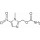 RONIDAZOLE STANDARD ANALYTIQUE SIGMA R7635 - 5G
